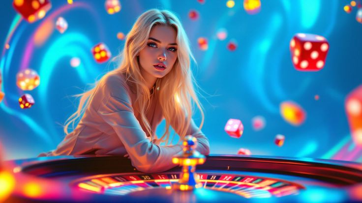 Winaday Casino Live Betting