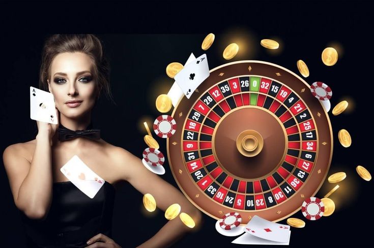 Winaday Casino Live Casino
