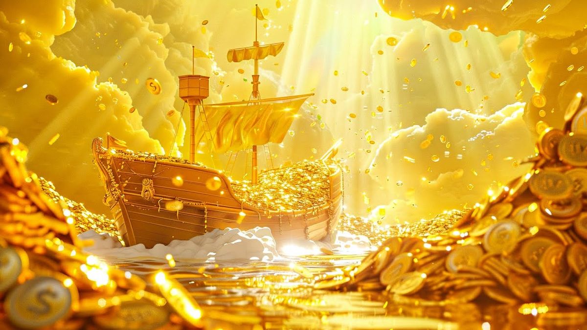 Winaday Casino Live Betting