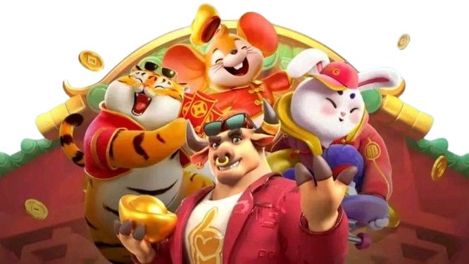 Winaday Casino Live Betting