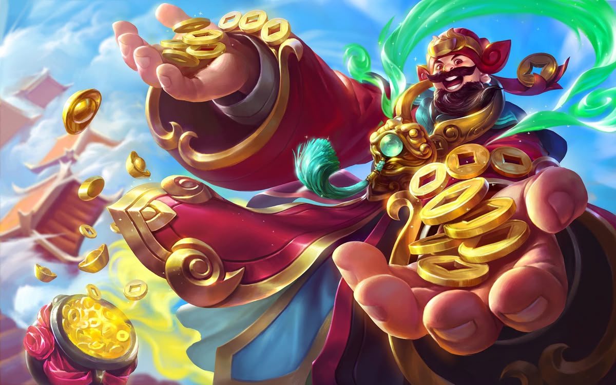 Winaday Casino Welcome Bonus