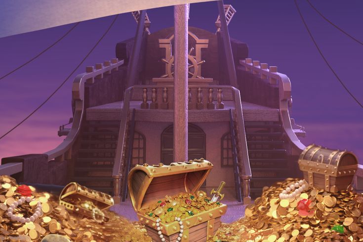 Winaday Casino Welcome Bonus