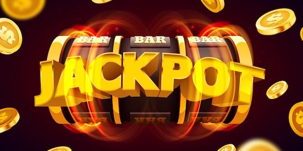 Winaday Casino Welcome Bonus