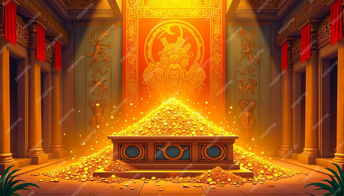 Winaday Casino Welcome Bonus